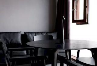 luxe