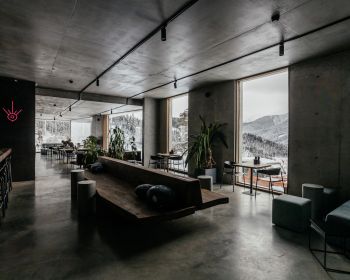 Номер 