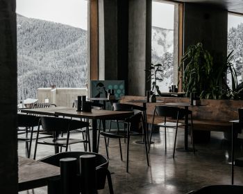 Номер 