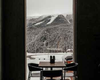 Номер 