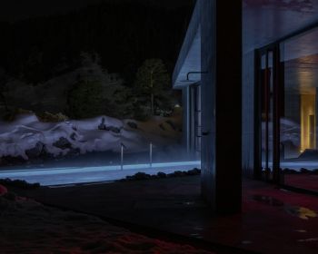 Номер 